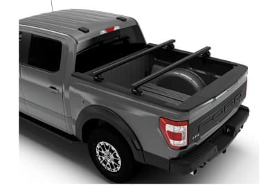 Barra Pickup Xsporter Pro Low THULE
