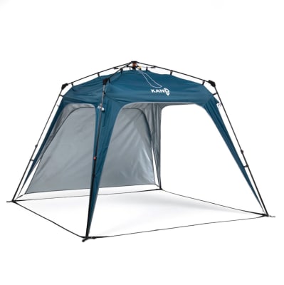 Toldo Instantaneo 25x25