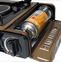 Pack Cocinilla Cerámica