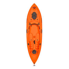 KAYAK de PESCA ECO