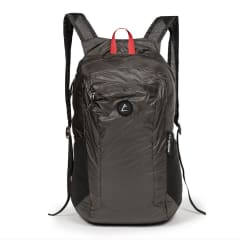Mochila Plegable 16L Pochoco