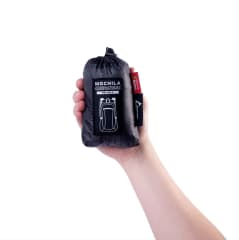 Mochila Plegable 16L Pochoco