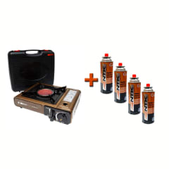 Pack Cocinilla Cerámica