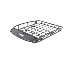 Parrilla Portaequipaje CANYON XT