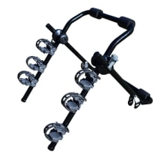 Portabicicletas 3 bikes Calbuco