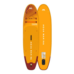 SUP Stand Up Paddle 10'10