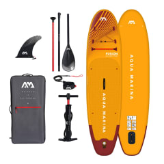 SUP Stand Up Paddle 10'10