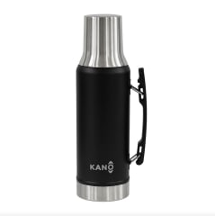 Termo Mate System 1.3 Lt