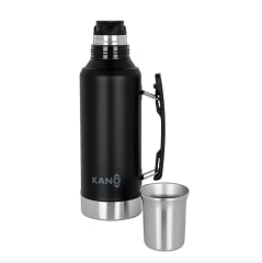 Termo Mate System 1.3 Lt