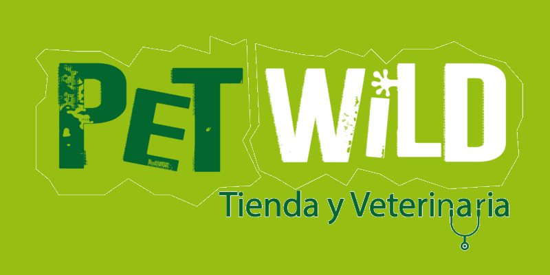 PETWILD Tienda y Veterinaria