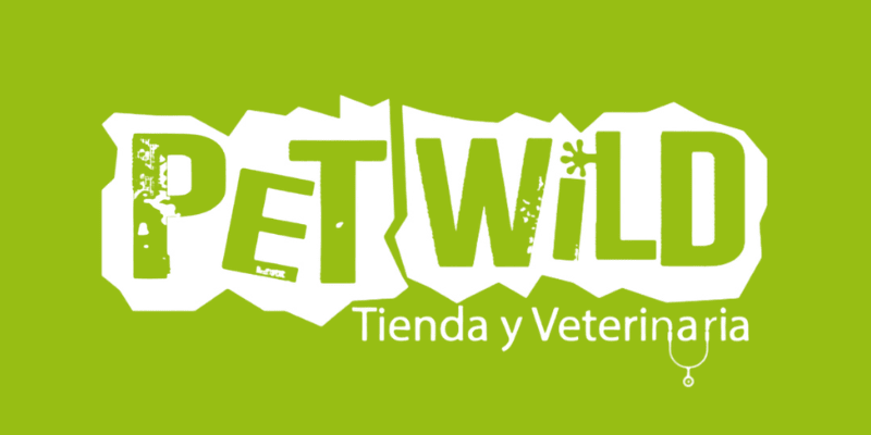 PETWILD Tienda y Veterinaria