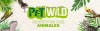 petwild9480 petwild9480