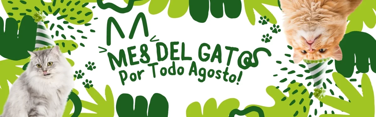 bannermesdelgatopc3344.webp