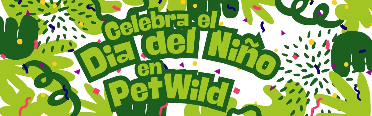 https:  newpetwild.bsalemarket.comdia del nino