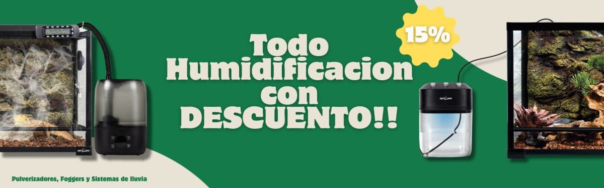 https:  newpetwild.bsalemarket.comhumidificacion y accesorios