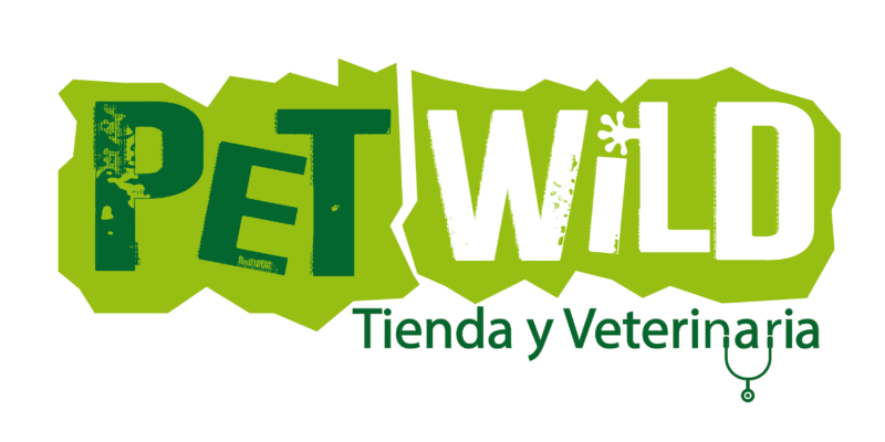 PETWILD Tienda y Veterinaria