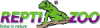 REPTIZOO