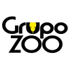 GRUPOZOO