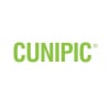 CUNIPIC