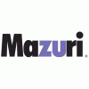 MAZURI