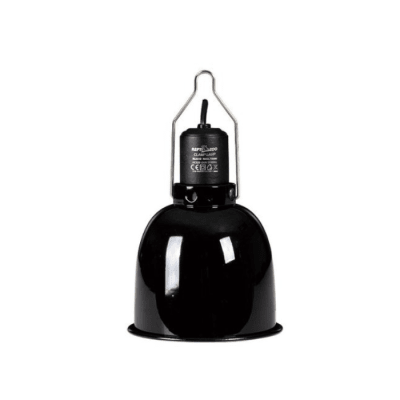 LAMPARA DOMO REFLEXTANTE  (100 W)