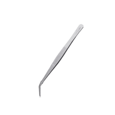 PINZA ALIMENTACION REPTIZOO