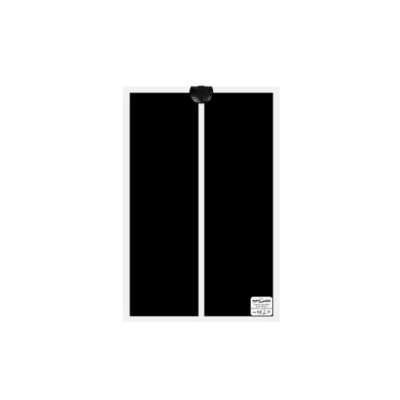 REPTIZOO PLACA DE CALOR 7W