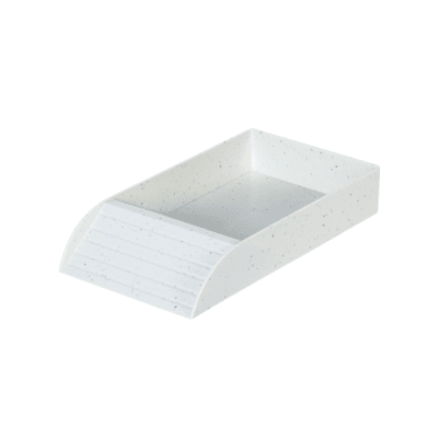 BEBEDERO MULTI-FUNCIÓN PARA TORTUGA