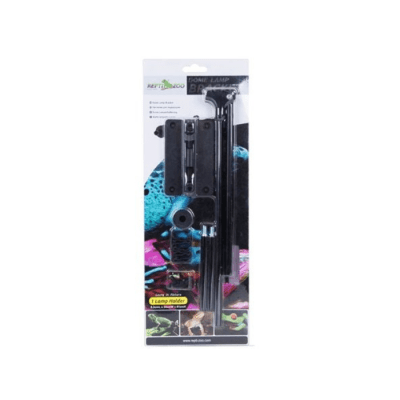 SOPORTE PARA DOMOS REPTIZOO