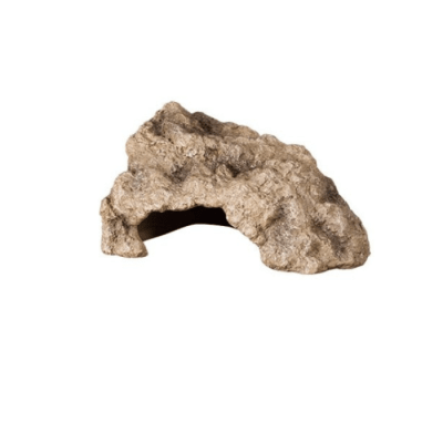 GUARIDA EN 90 GRADOS, DE 21,5X15X12 CM (TALLA M)