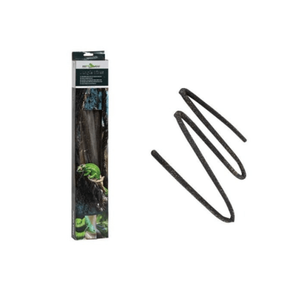 LIANA DE 2 METROS, DIAMETRO 10 MM