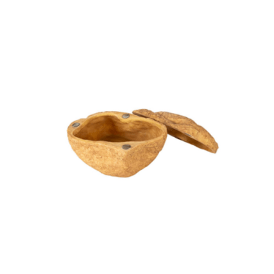 CUEVA DE ATRACCIÓN MAGNÉTICA 3 EN 1 (S)