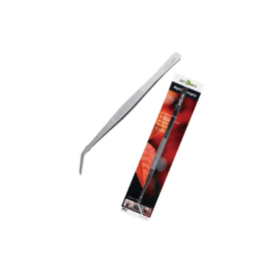PINZA GRANDE REPTIZOO