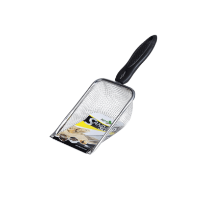 PALA REPTIZOO PARA TERRARIOS