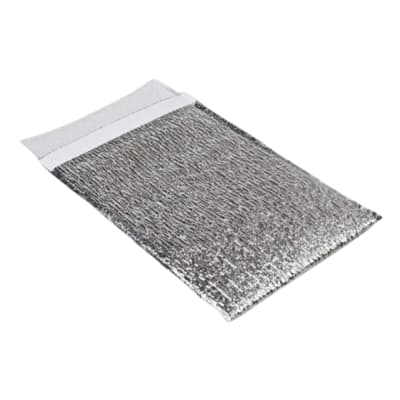 SOBRE TERMICO (ENVIOS CONGELADOS REGION METROPOLITANA)