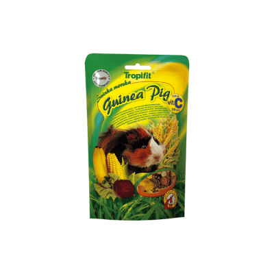 TROPIFIT GUINEA PIG