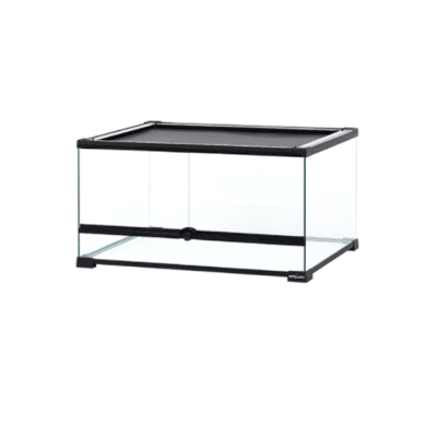 TERRARIO 60X45X32 CM REPTIZOO