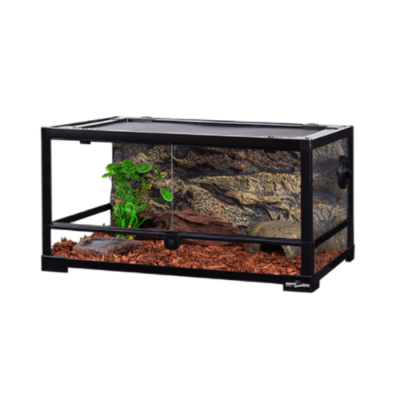 TERRARIO-HINGE DOOR (APILABLES) 60X45X32