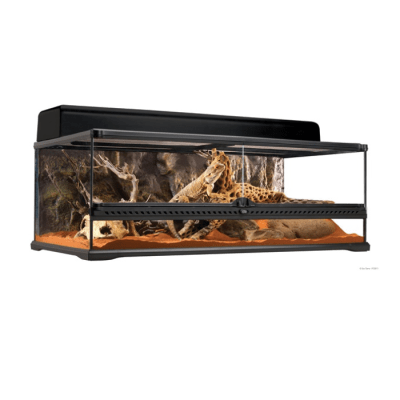 TERRARIO EXOTERRA LARGE 90X45X30