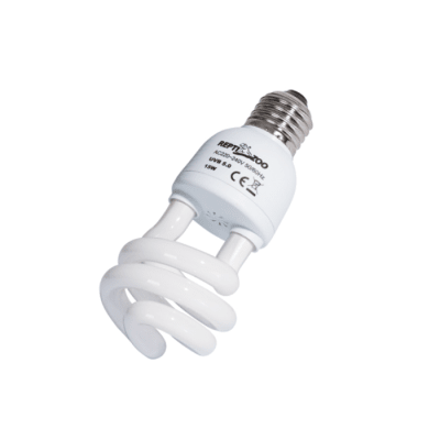 AMPOLLETA TROPICAL  UVB 5.0 (26 W) RETIZOO