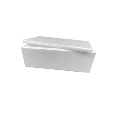 CAJA CONGELADOS