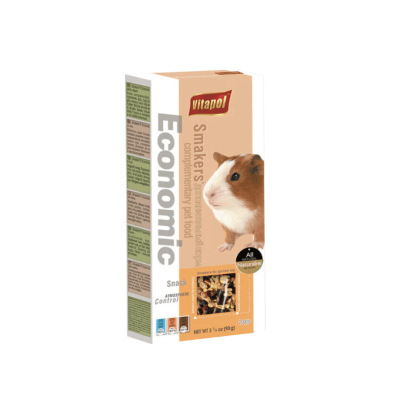 VITAPOL ECONOMICO COBAYO