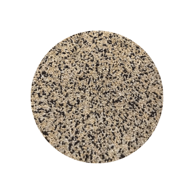 MEZCLA DIAMANTE Y CANARIO 1KG