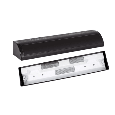 LÁMPARA DE ILUMINACIÓN 15W (NO INCLUYE TUBO)