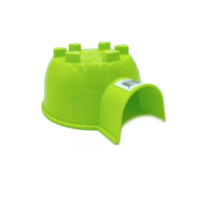 CASA IGLU L 30x26,5x14 cm