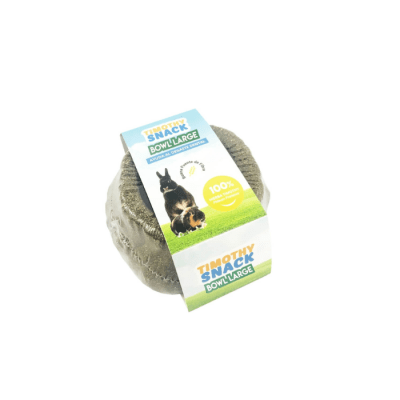 BOWL HIERBA TIMOTHY MIDDLE