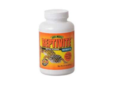 REPTIVITE D3 ZOOMED