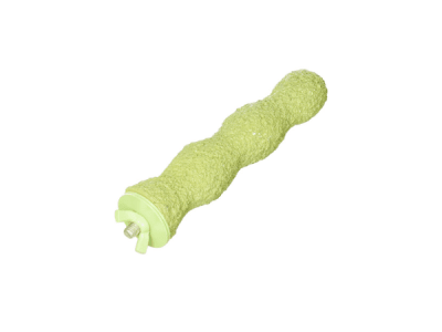 PERCHA PARA LOROS S