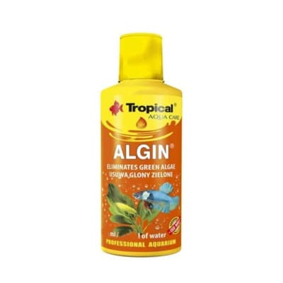 ALGIN 250 ML