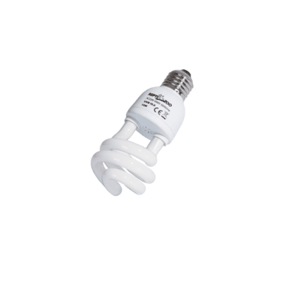 AMPOLLETA UVB 15.0 15W